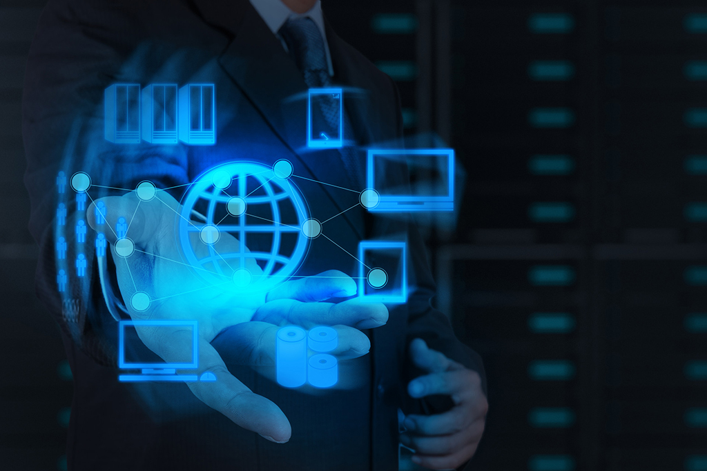 什么是稅務(wù)籌劃，稅務(wù)籌劃怎么合理安排