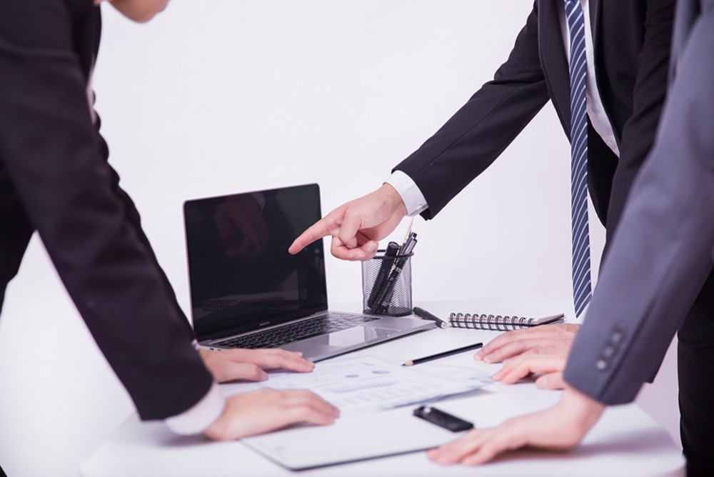 到新加坡開(kāi)公司：新加坡公司如何申請(qǐng)解析