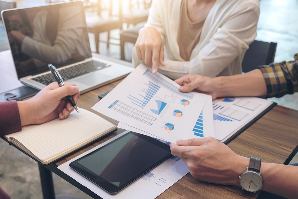 開設香港離岸公司?如何在香港開設離岸公司