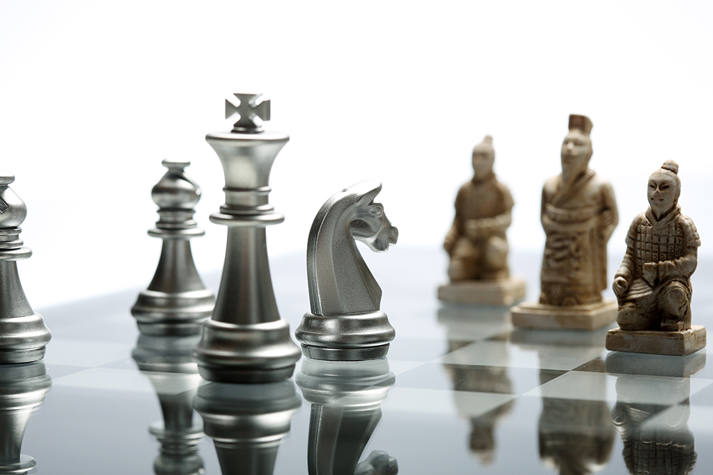 香港公司注冊(cè)資料 | 一站式了解香港注冊(cè)公司的必備資料