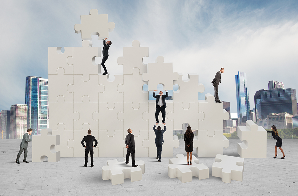 開設香港公司外資銀行賬戶的條件及注意事項 開設香港公司外資銀行賬戶的條件及注意事項