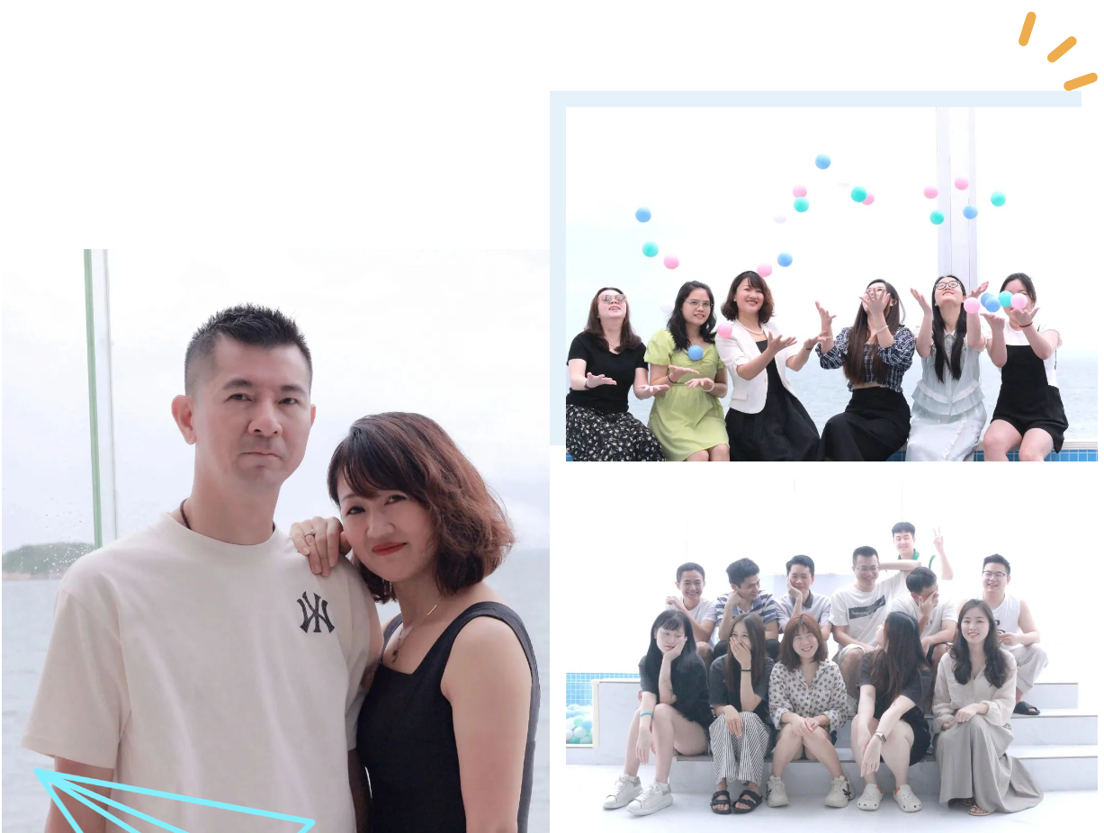 微信截圖_20230921194338 微信截圖_20230921194338