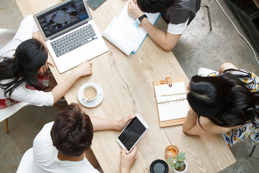 如何節(jié)省香港設(shè)立公司費用并成功設(shè)立香港子公司 如何節(jié)省香港設(shè)立公司費用并成功設(shè)立香港子公司