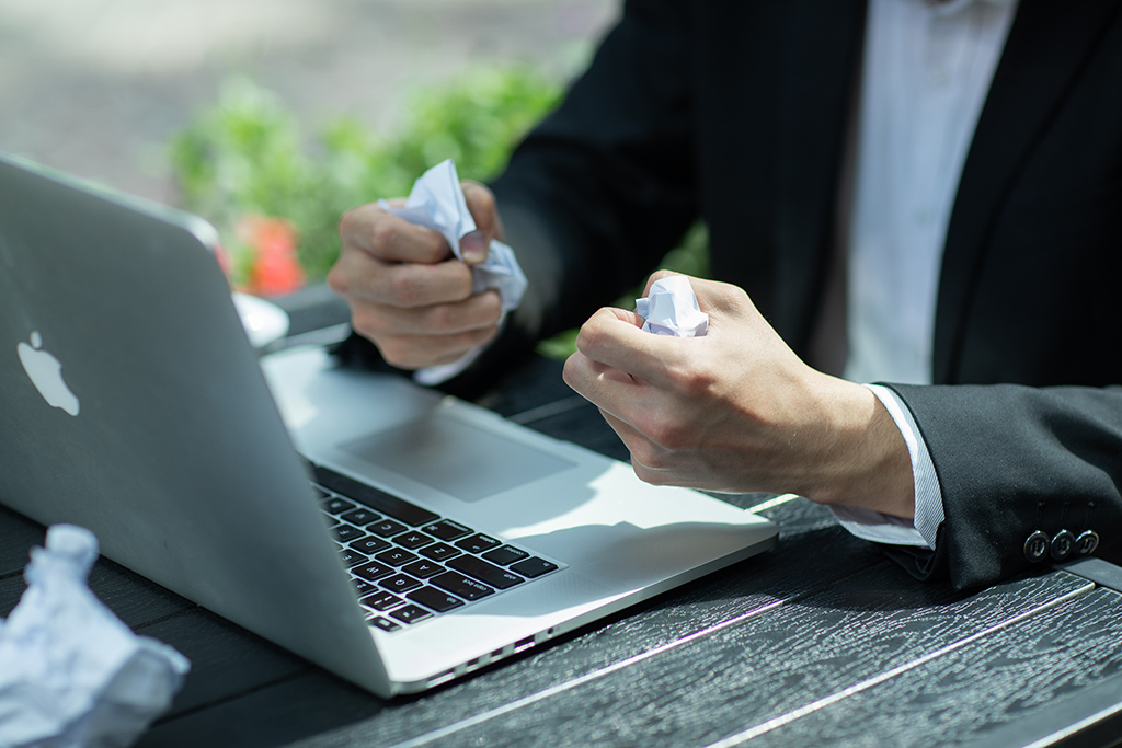 跨境公司在香港開戶引領(lǐng)未來國際貿(mào)易潮流 跨境公司在香港開戶引領(lǐng)未來國際貿(mào)易潮流