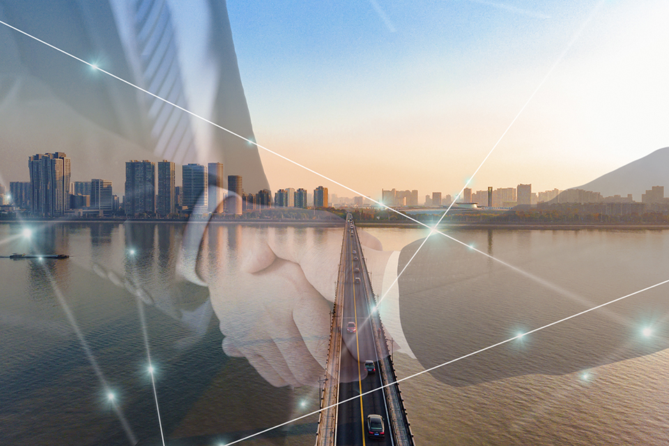 千庫網(wǎng)_科技商務(wù)合作互利共贏_攝影圖編號228742 千庫網(wǎng)_科技商務(wù)合作互利共贏_攝影圖編號228742