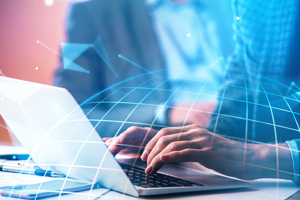 如何注冊香港境外公司，降低稅費風險，快速獲取營業(yè)執(zhí)照