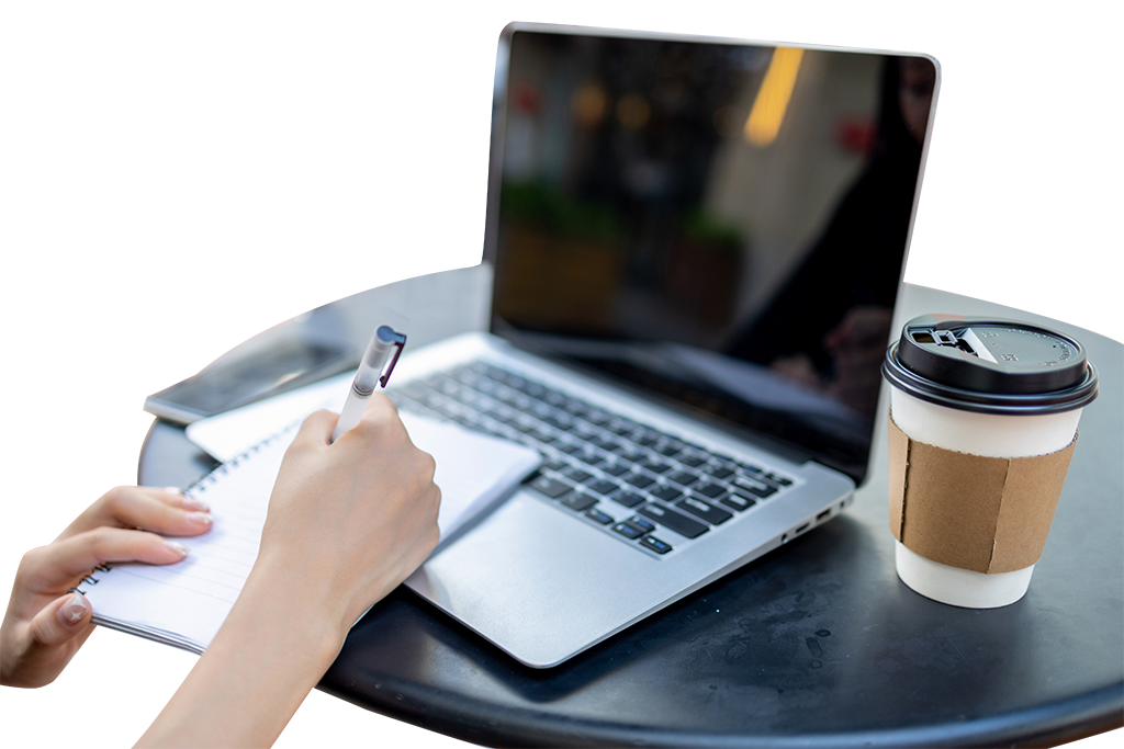 香港公司報稅注冊和香港審計費用 香港公司報稅注冊和香港審計費用