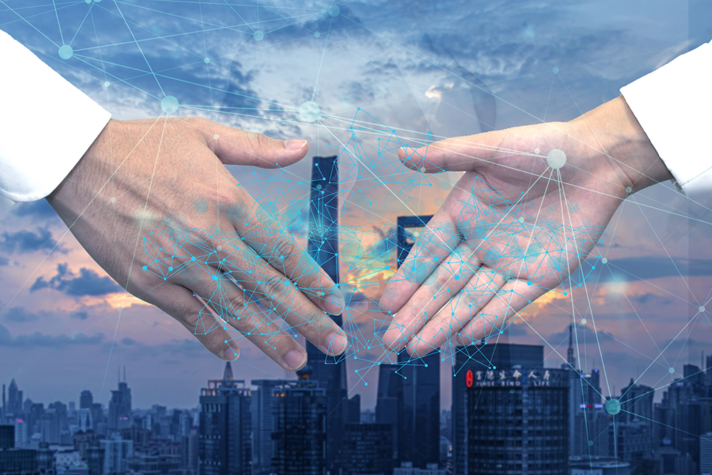 新加坡注冊(cè)金融公司 新加坡注冊(cè)金融公司