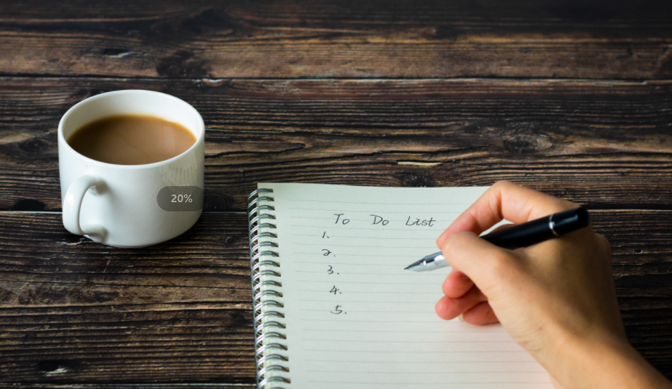 注冊香港公司深圳代理機構：離岸公司注冊流程