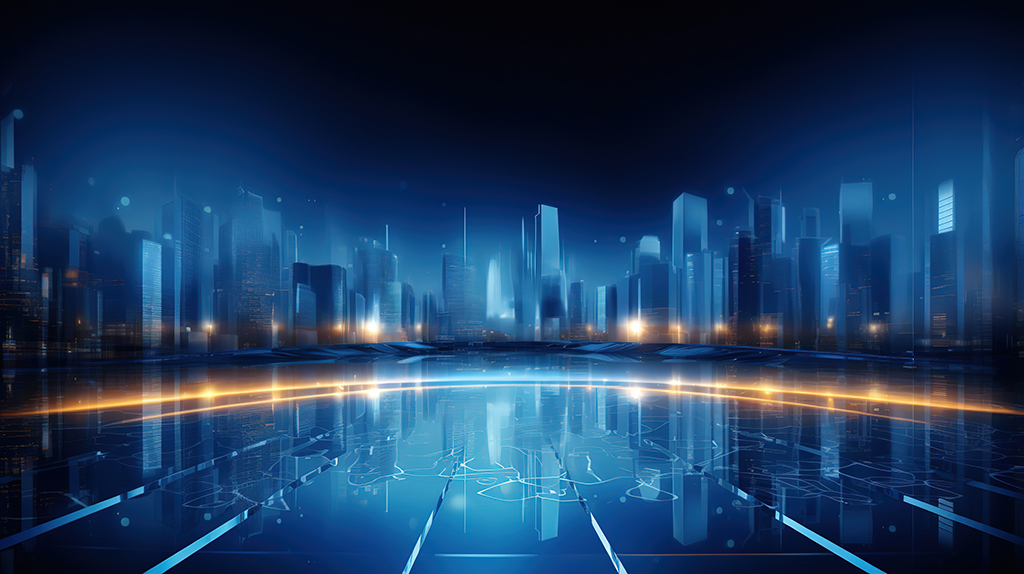 香港銀行個(gè)人開(kāi)戶(hù)攻略：美金收款賬戶(hù)開(kāi)通詳解