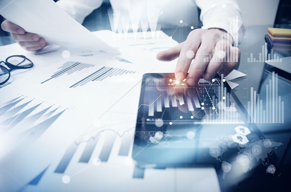 香港公司資金轉內地控股公司都有哪些選擇