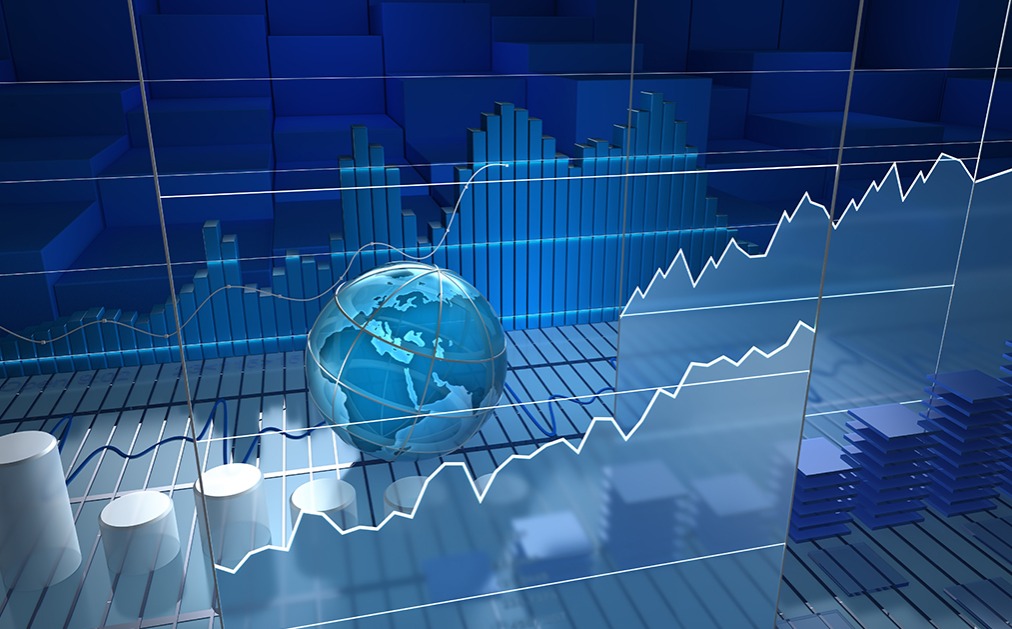 新加坡公司的審計費用：解析、影響因素和優(yōu)化方法