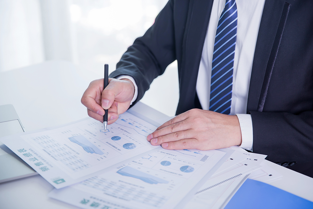 BVI注冊(cè)離岸公司代理，需要考慮哪些因素