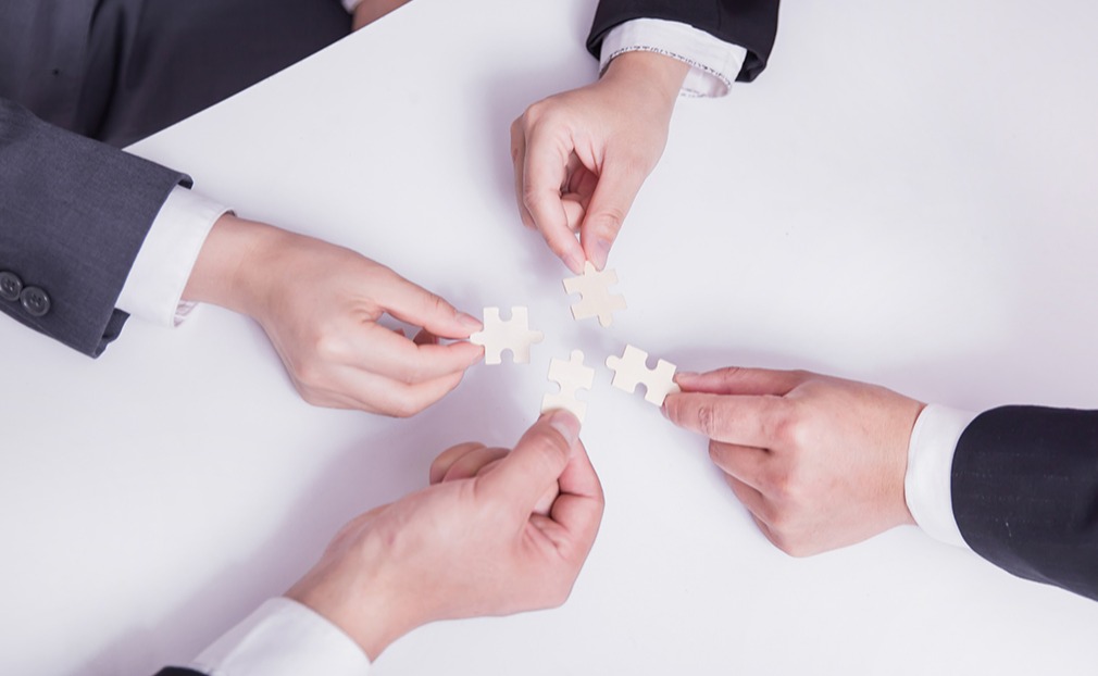 香港公司開戶一定要審計嗎?你需要了解這些重要細節(jié)!