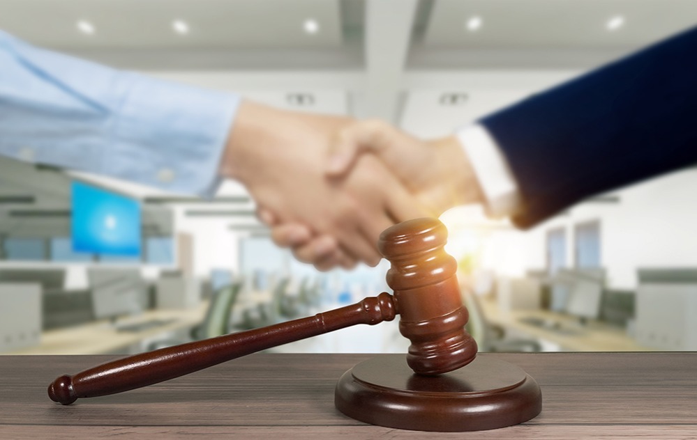 香港公司離岸賬戶年審：香港公司必須進行年審嗎?