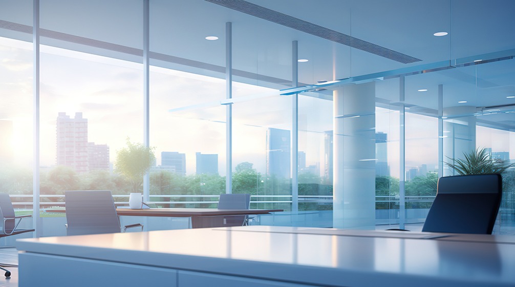 香港公司控股內地公司股權轉讓：開設公戶的重要步驟與注意事項