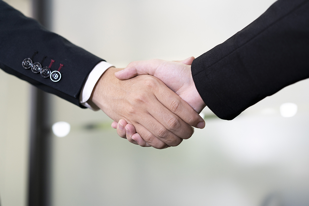 中國(guó)如何注冊(cè)新加坡公司的內(nèi)容流程介紹 中國(guó)如何注冊(cè)新加坡公司的內(nèi)容流程介紹