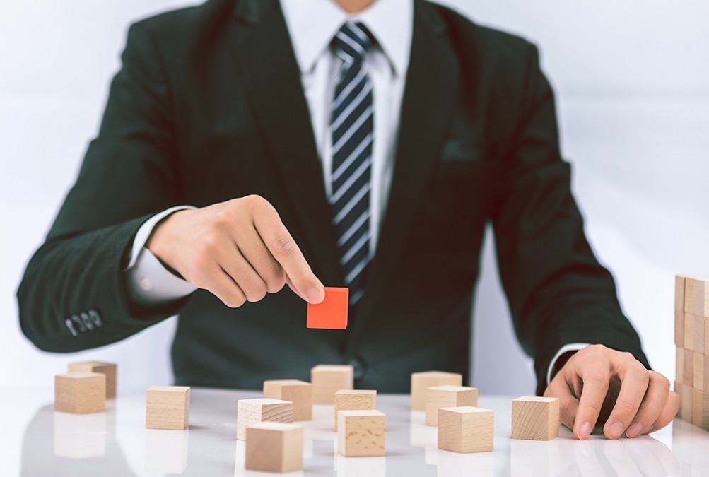 新加坡公司注冊，審計記賬，代理服務(wù)全面解析