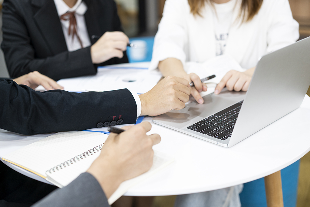 注冊(cè)香港公司：了解稅務(wù)規(guī)定都有哪些