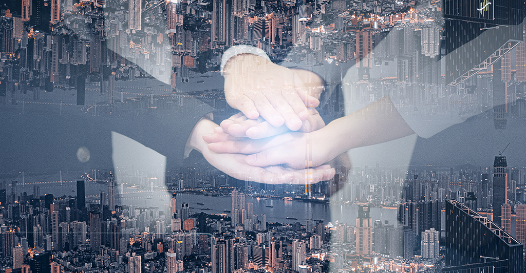 注冊離岸公司須知：輕松完成注冊詳情明細