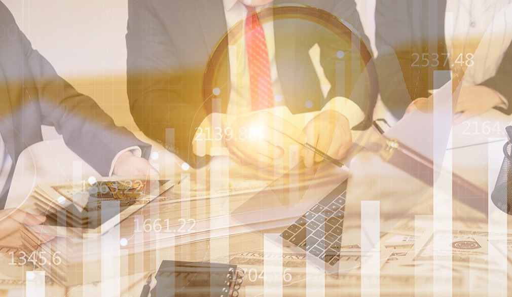 如何利用香港公司控股內地公司實現(xiàn)投資和商業(yè)機會