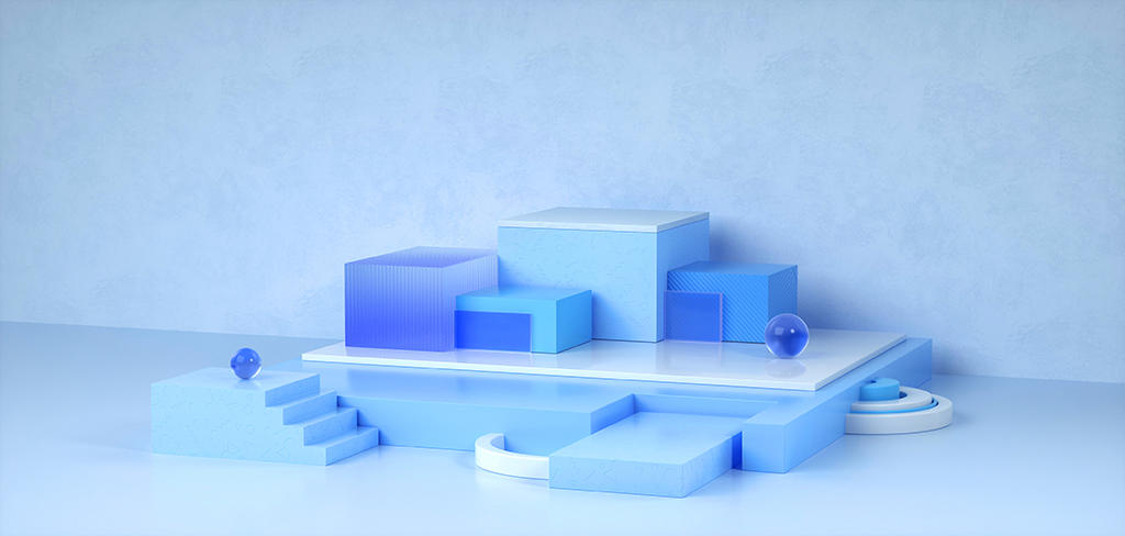 境內(nèi)公司如何在香港順利開(kāi)設(shè)銀行賬戶