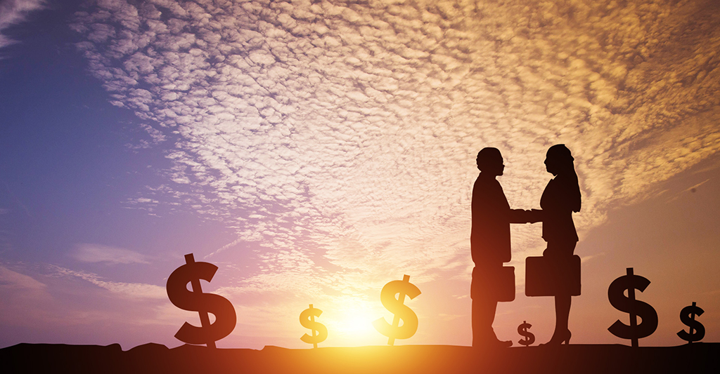 新加坡注冊公司:政策細(xì)則和商機(jī)解析 新加坡注冊公司:政策細(xì)則和商機(jī)解析