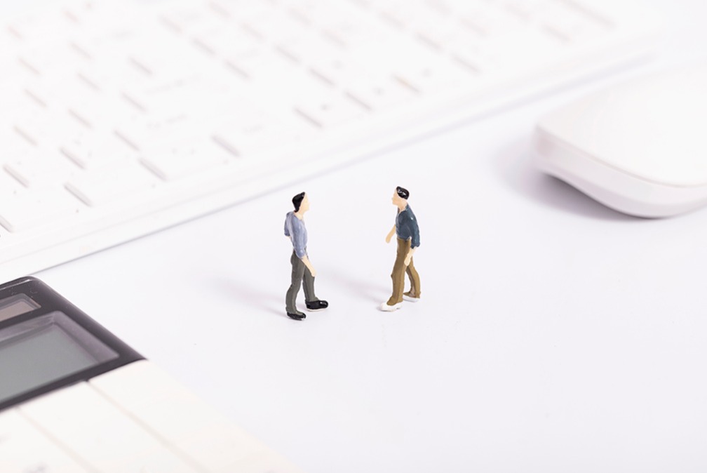 新加坡公司審計與代理記賬：大陸企業(yè)注冊新加坡的詳細資料