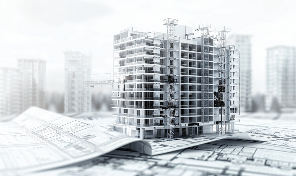 所有你需要知道的香港公司開(kāi)戶問(wèn)題及其解決方案 所有你需要知道的香港公司開(kāi)戶問(wèn)題及其解決方案