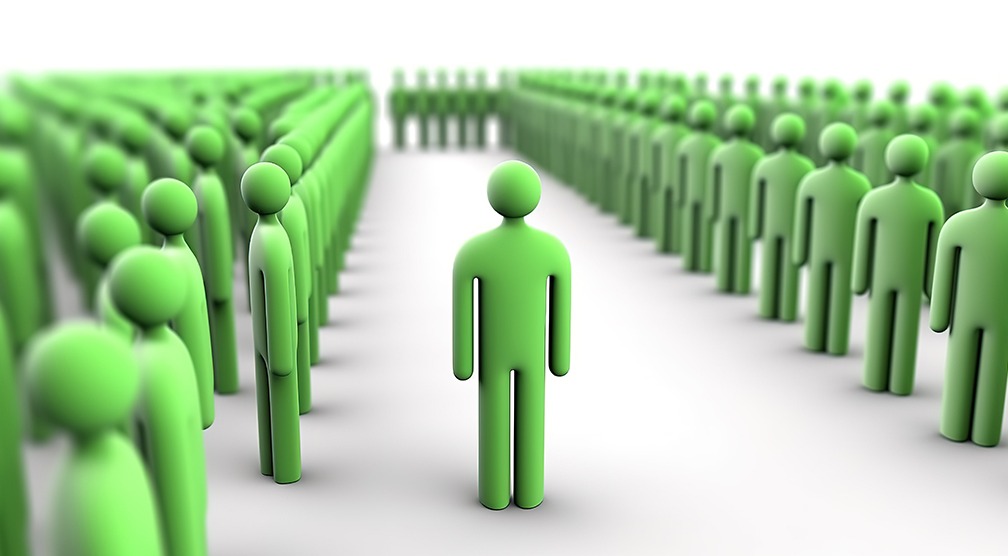 香港公司如何選擇開戶銀行，從哪些方面入手了解