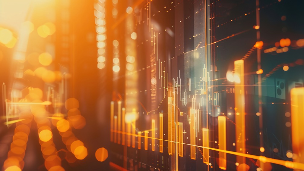 境外公司注冊代理辦理流程，后續(xù)合規(guī)操作全解析