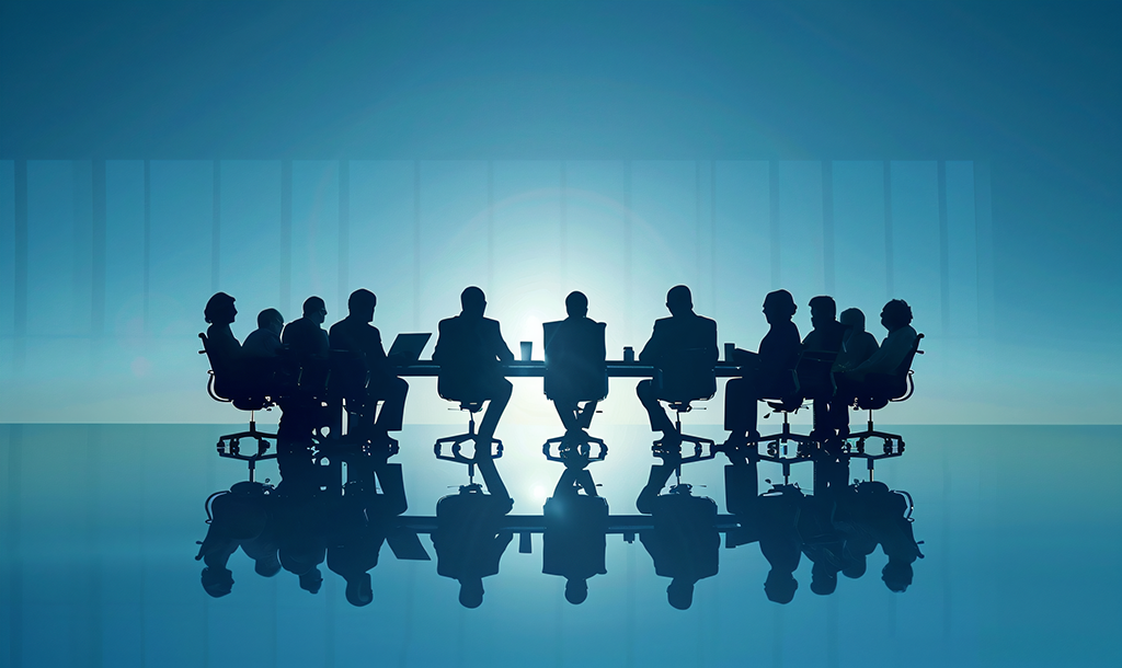 香港公司賬戶被關(guān)閉!賬戶里的資金怎么合理取出來? 香港公司賬戶被關(guān)閉!賬戶里的資金怎么合理取出來?