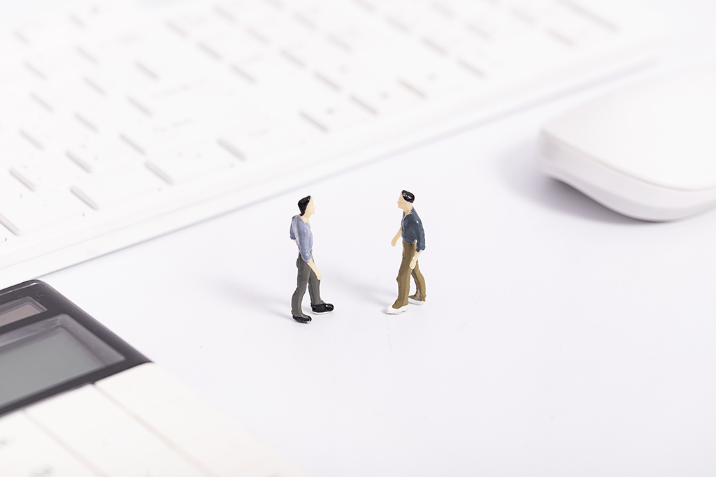 新加坡公司審計(jì)與代理記賬:大陸企業(yè)注冊新加坡的詳細(xì)資料 新加坡公司審計(jì)與代理記賬:大陸企業(yè)注冊新加坡的詳細(xì)資料