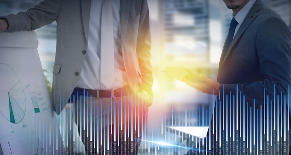 新加坡公司年審罰款，補審計報告過程問題