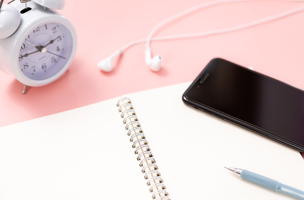 注冊新加坡公司的必備條件，以及詳細流程。