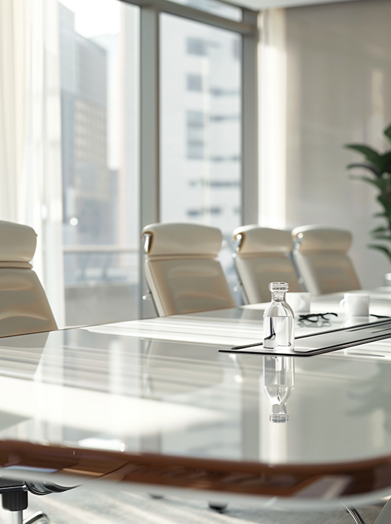 為什么選擇香港公司賬戶，辦理香港公司賬戶的攻略