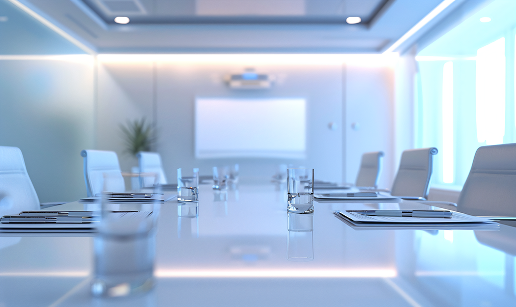 香港注冊公司開戶全攻略:一步步教你如何順利開戶 香港注冊公司開戶全攻略:一步步教你如何順利開戶