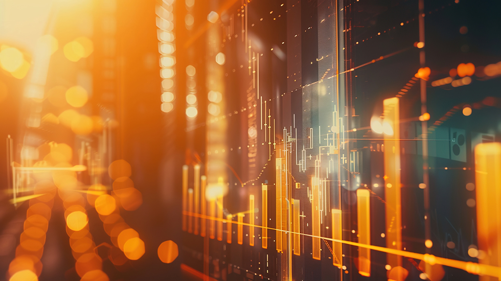 境外公司注冊(cè)代理辦理流程，后續(xù)合規(guī)操作全解析