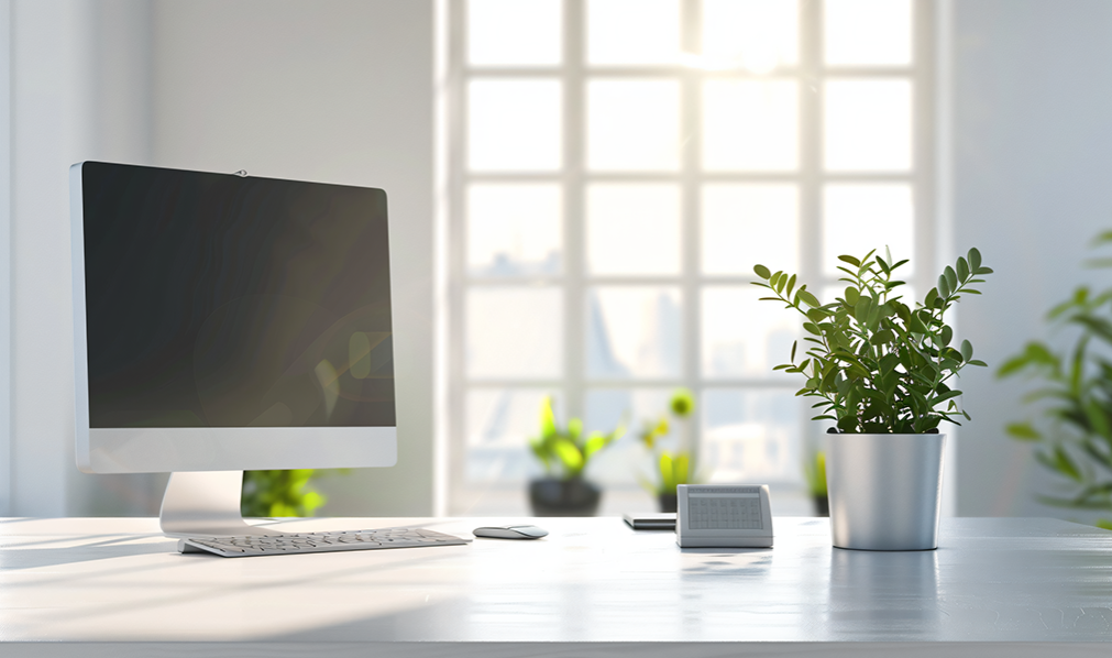 新加坡公司注冊年審審計：如何找到專業(yè)機構(gòu)，確保合規(guī)與增長