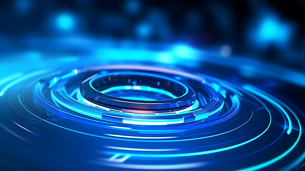 公司在香港銀行開(kāi)戶的難易程度，通過(guò)哪些提高開(kāi)戶成功率！