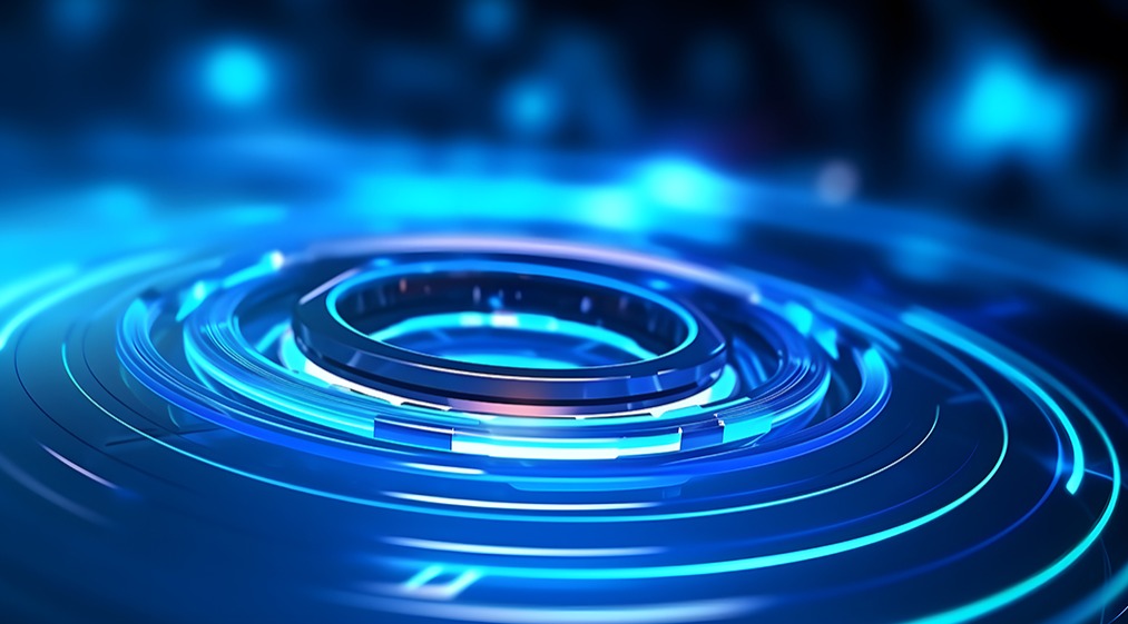 新加坡公司注冊與開戶全攻略：掌握新加坡優(yōu)勢，輕松創(chuàng)業(yè)