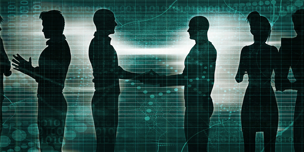 大陸人注冊新加坡公司步驟及流程，需要哪些資料費用