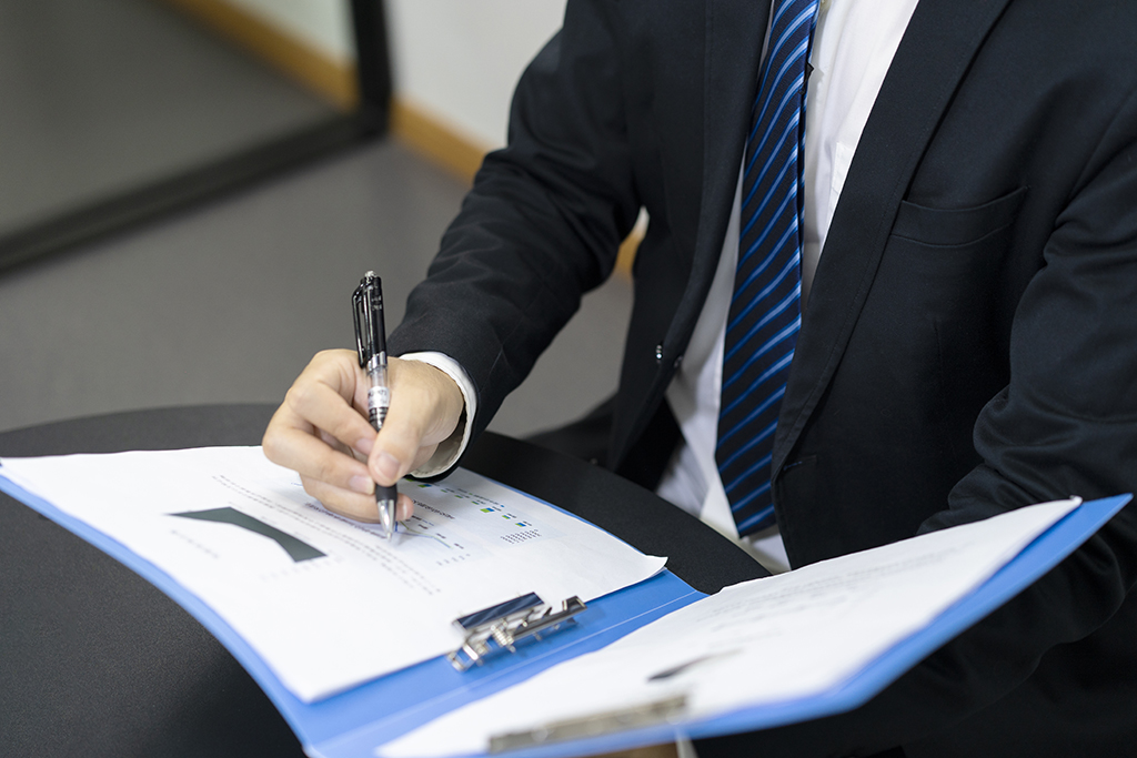 如何注冊香港公司的分公司賬戶，銀行賬戶申請手續(xù)