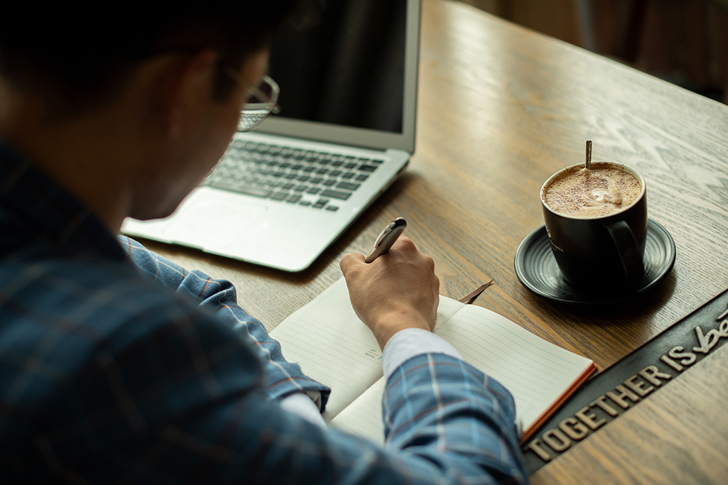 馬來(lái)西亞公司注冊(cè)全指南:所需資料與條件詳解 馬來(lái)西亞公司注冊(cè)全指南:所需資料與條件詳解