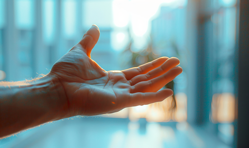 馬紹爾群島離岸公司注冊(cè):優(yōu)勢(shì)與流程全解析 馬紹爾群島離岸公司注冊(cè):優(yōu)勢(shì)與流程全解析