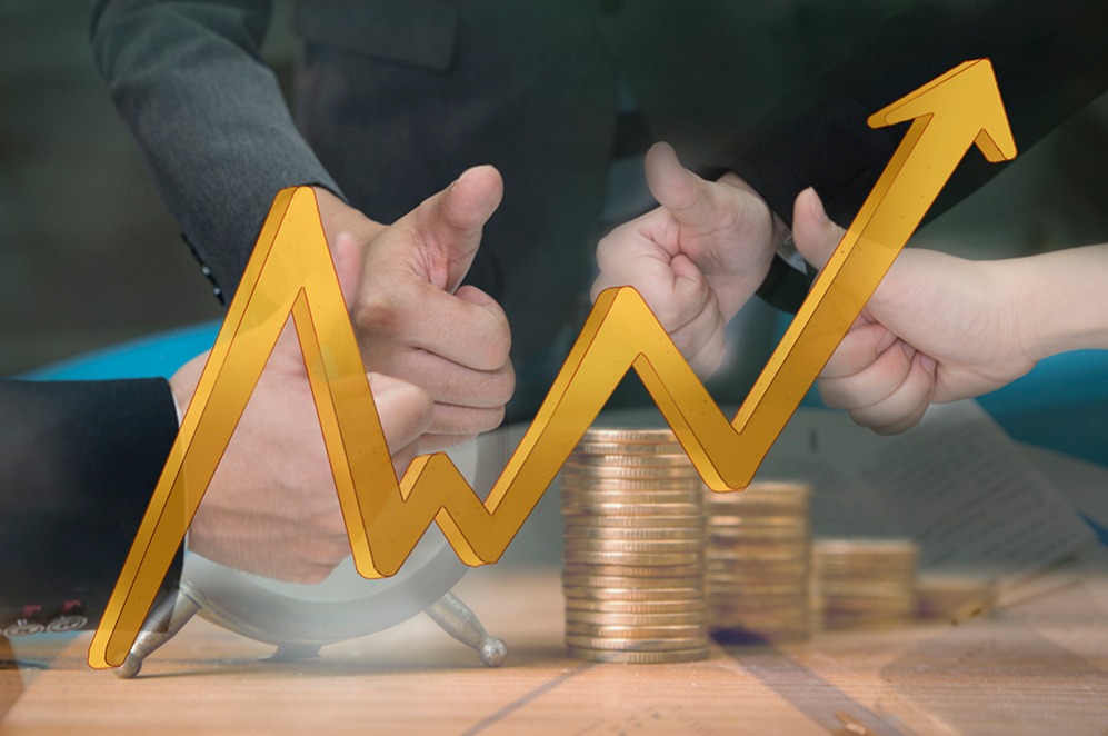 新加坡公司財(cái)務(wù)做賬，稅務(wù)申報(bào)您了解多少?