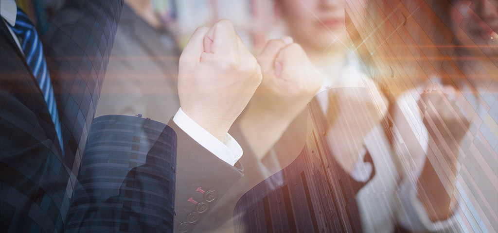 境外離岸公司注冊:馬紹爾群島所需材料及步驟分析 境外離岸公司注冊:馬紹爾群島所需材料及步驟分析