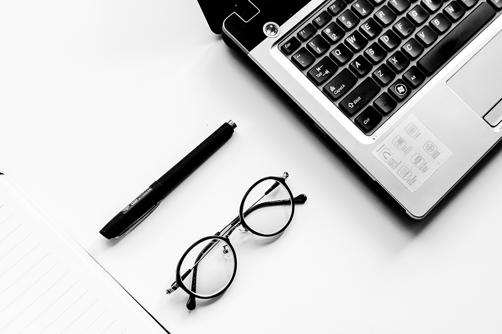 如何在塞舌爾注冊(cè)公司:條件與流程詳細(xì)分享 如何在塞舌爾注冊(cè)公司:條件與流程詳細(xì)分享