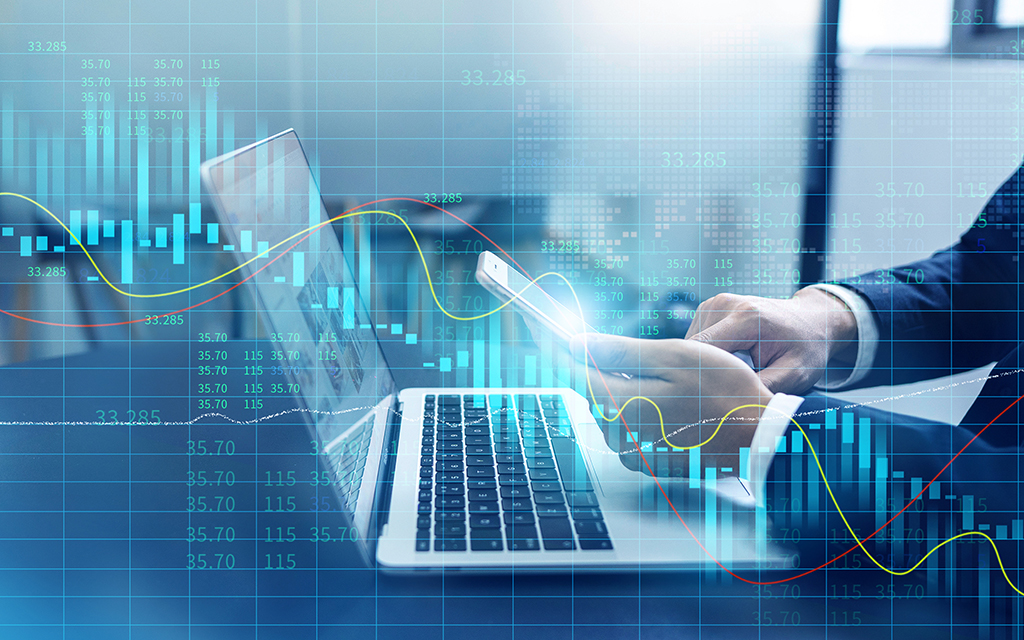 內(nèi)地人注冊新加坡公司:資料要求與流程全解析 內(nèi)地人注冊新加坡公司:資料要求與流程全解析