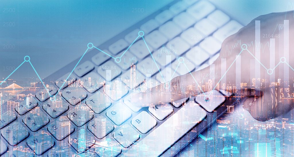 注銷香港離岸公司步驟：所需的詳細(xì)資料明細(xì)：